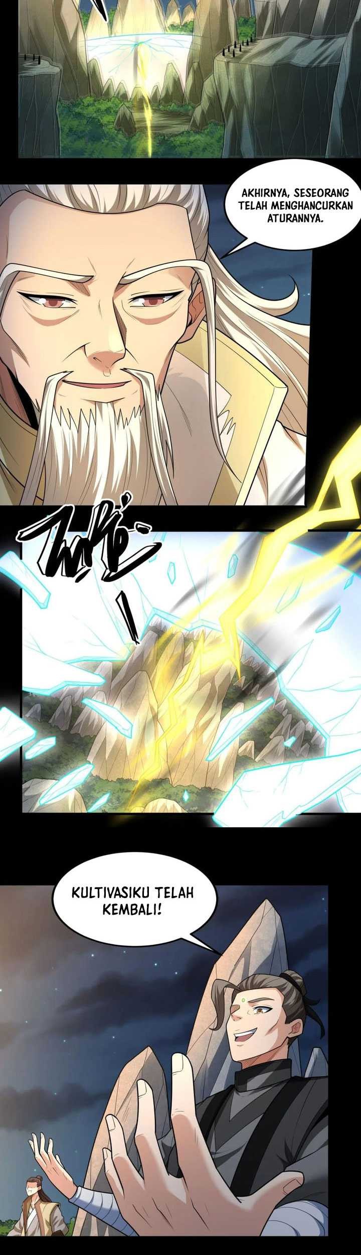 Manga page 14
