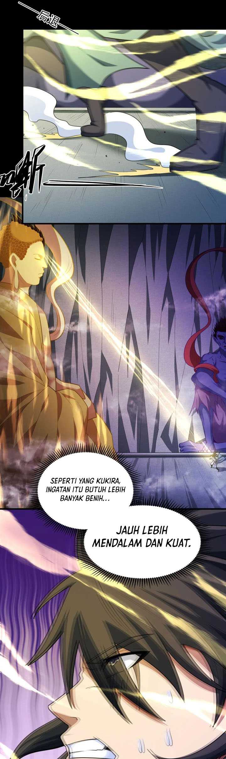 Manga page 18