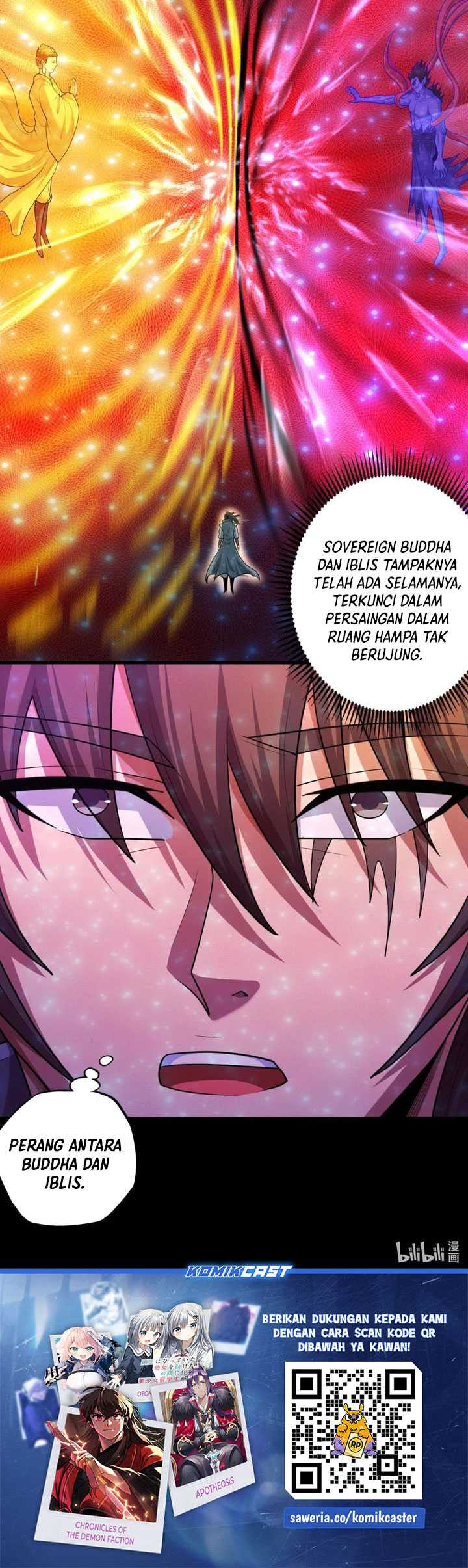 Manga page 21