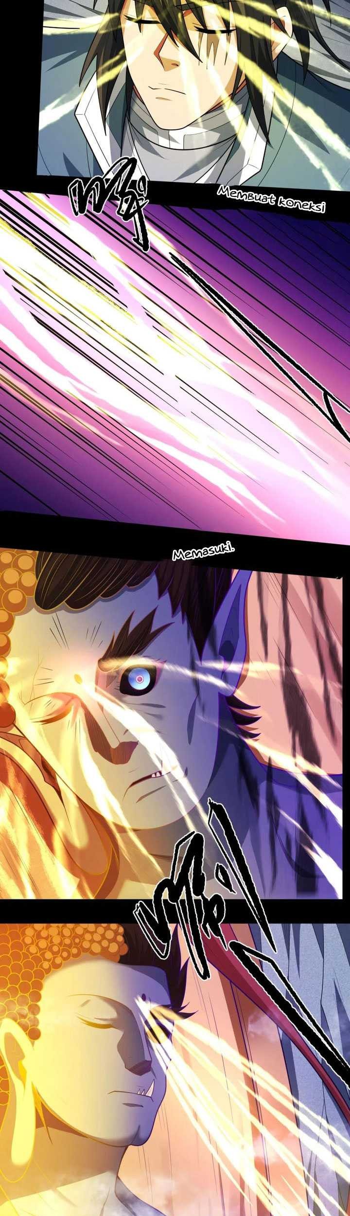 Manga page 16