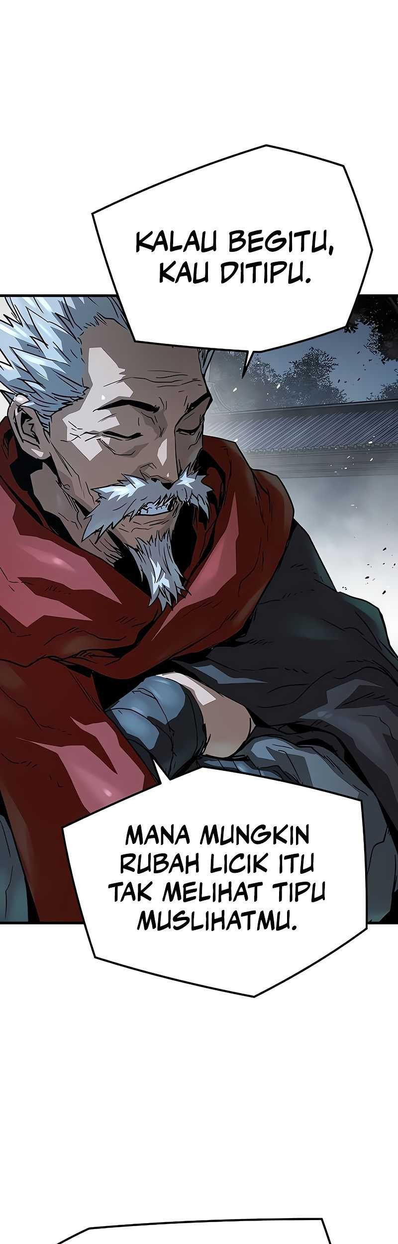 Manga page 34