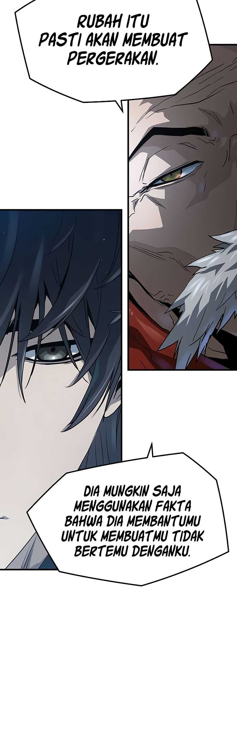 Manga page 35