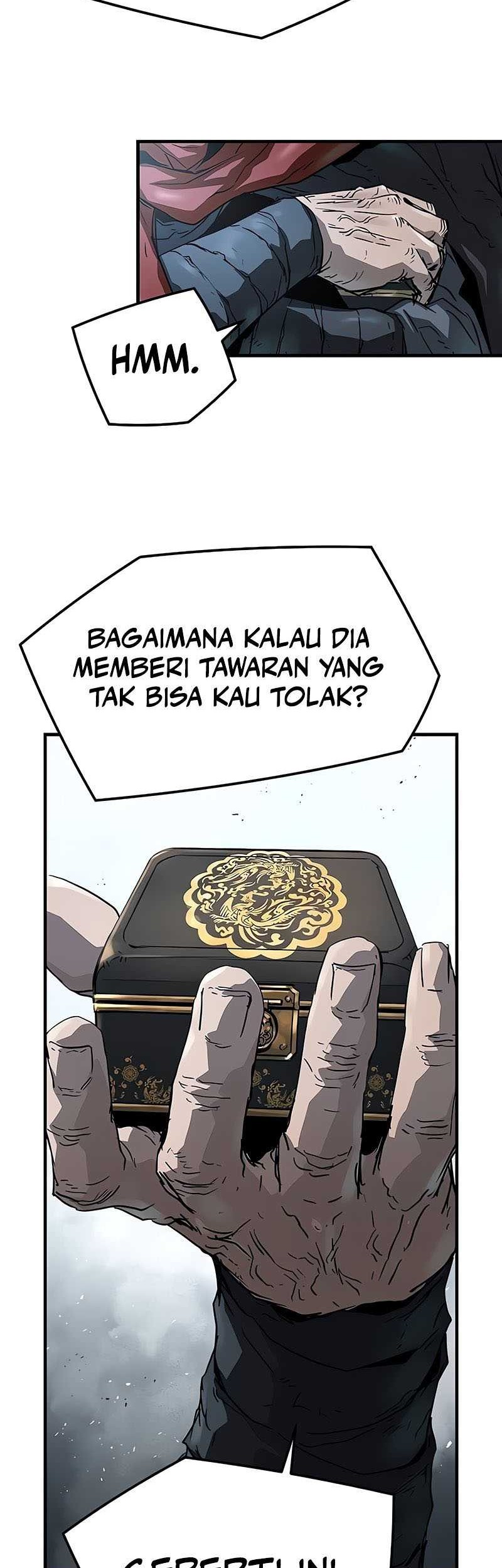 Manga page 39