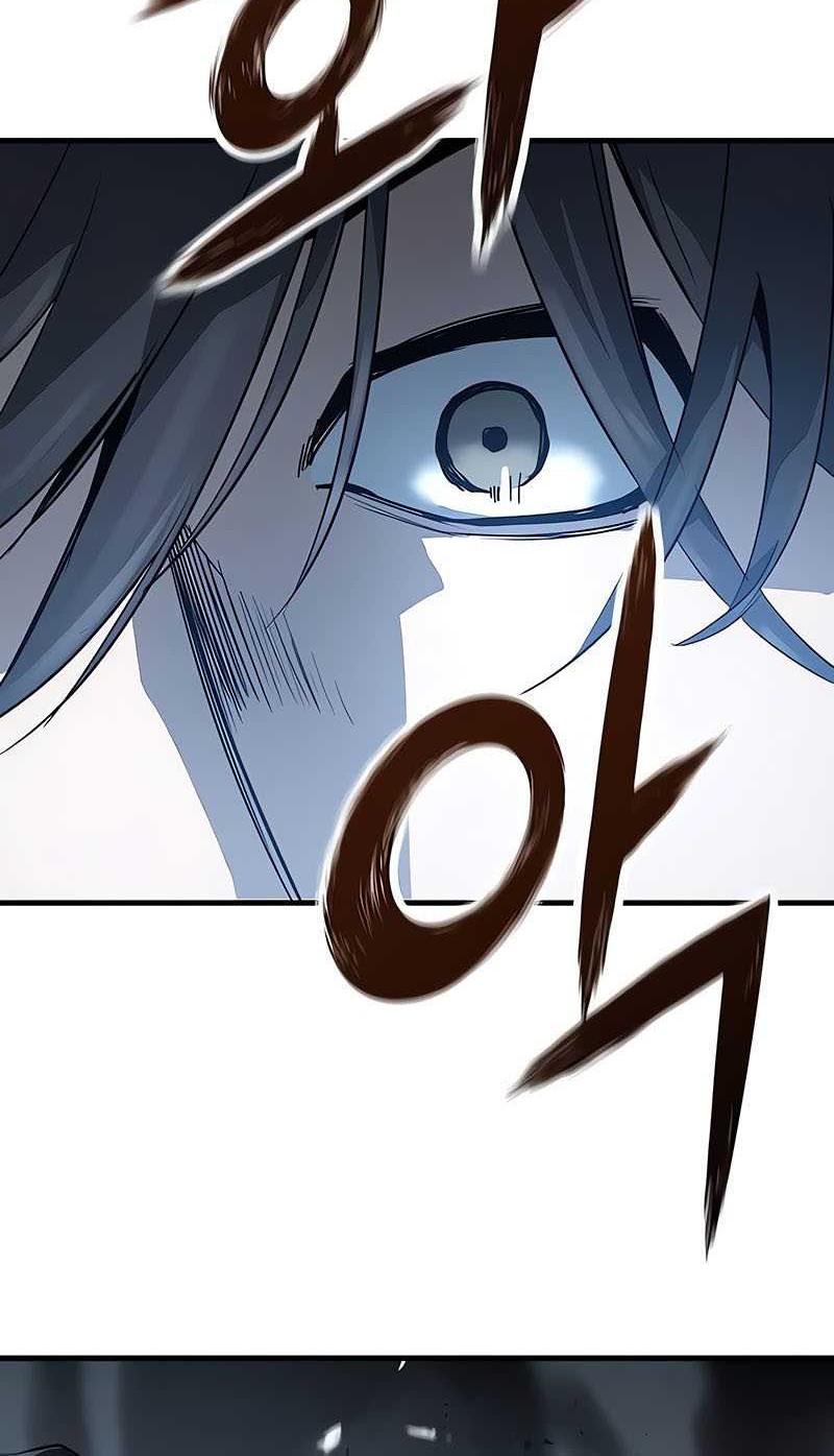 Manga page 41