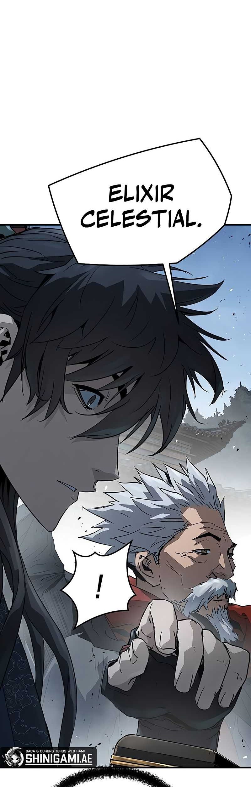 Manga page 43