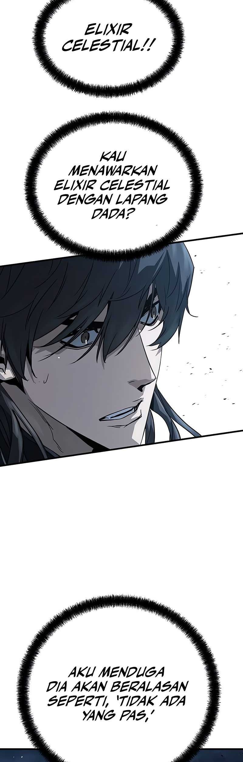 Manga page 44