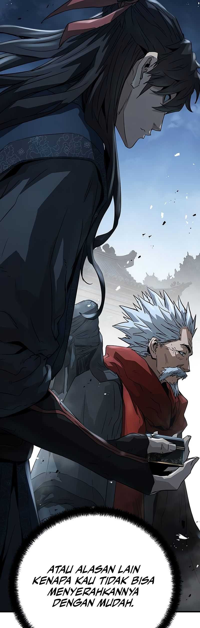 Manga page 46