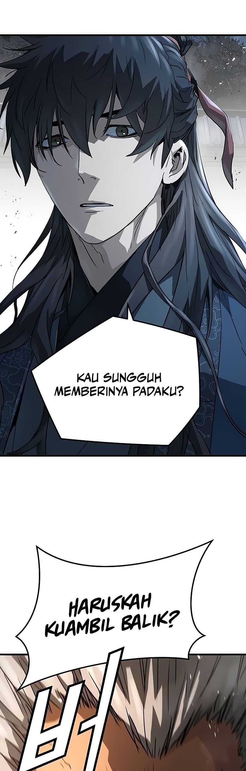 Manga page 48