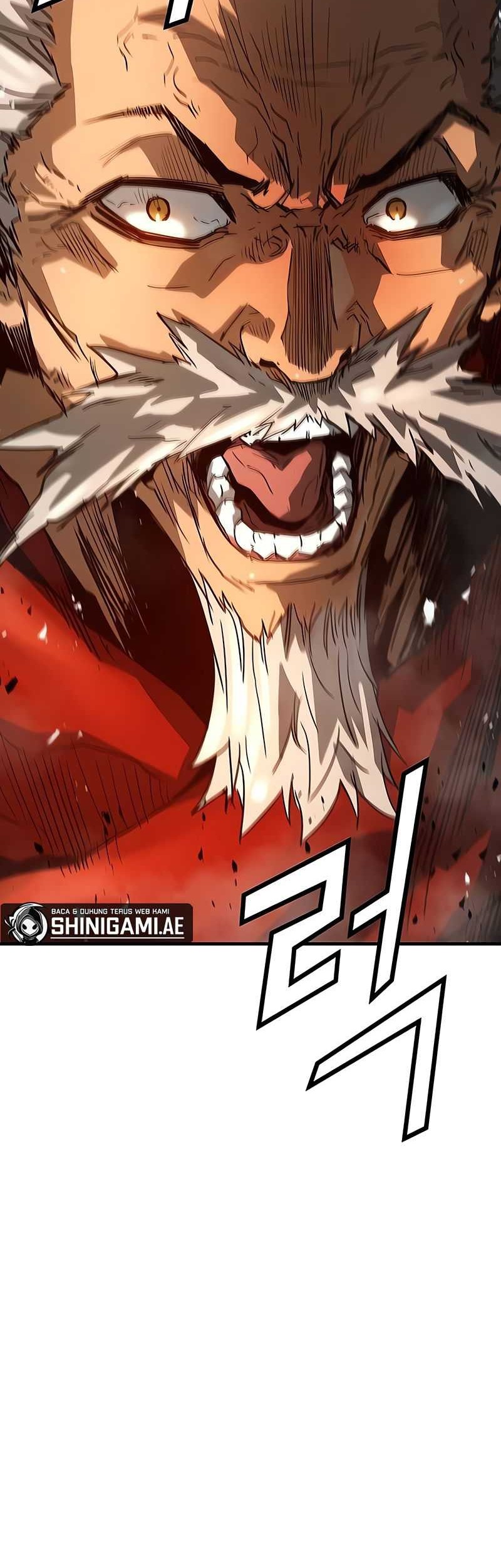Manga page 49