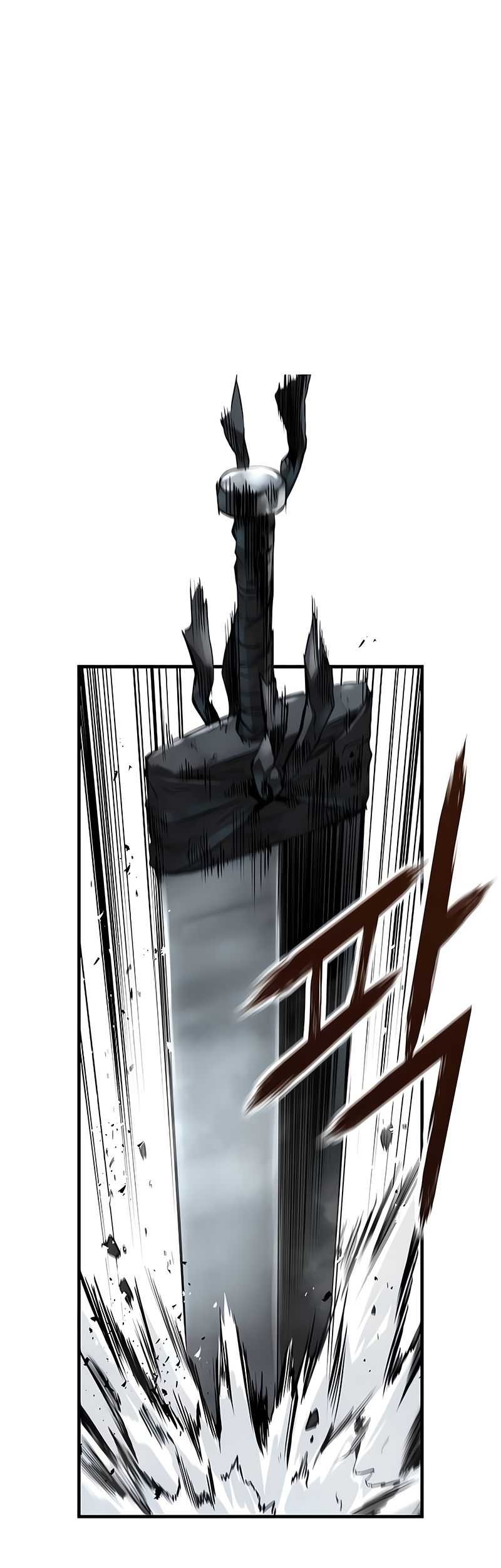 Manga page 50