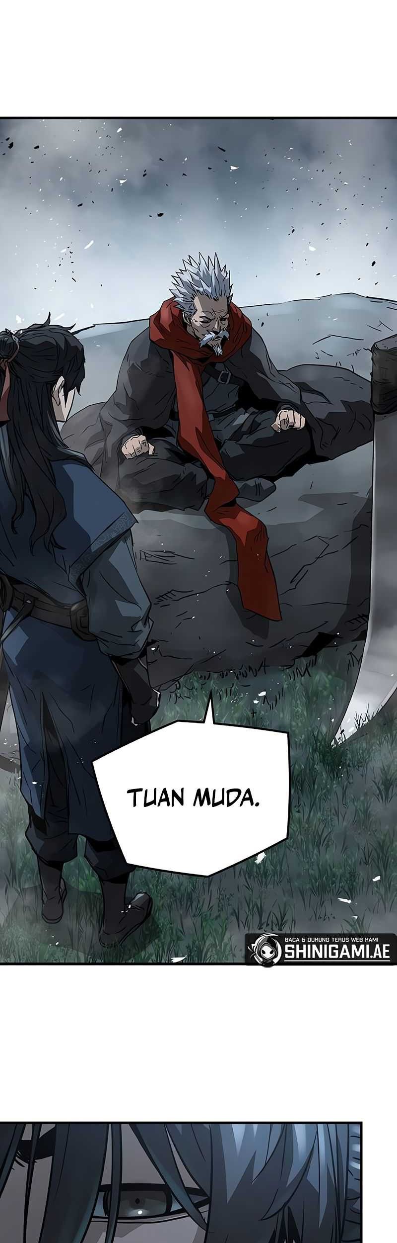 Manga page 52