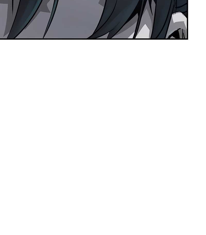 Manga page 53