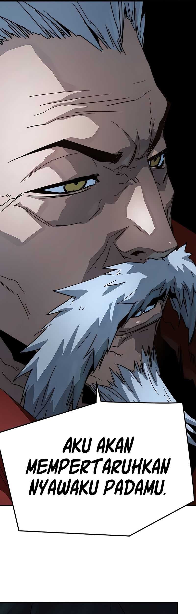 Manga page 54