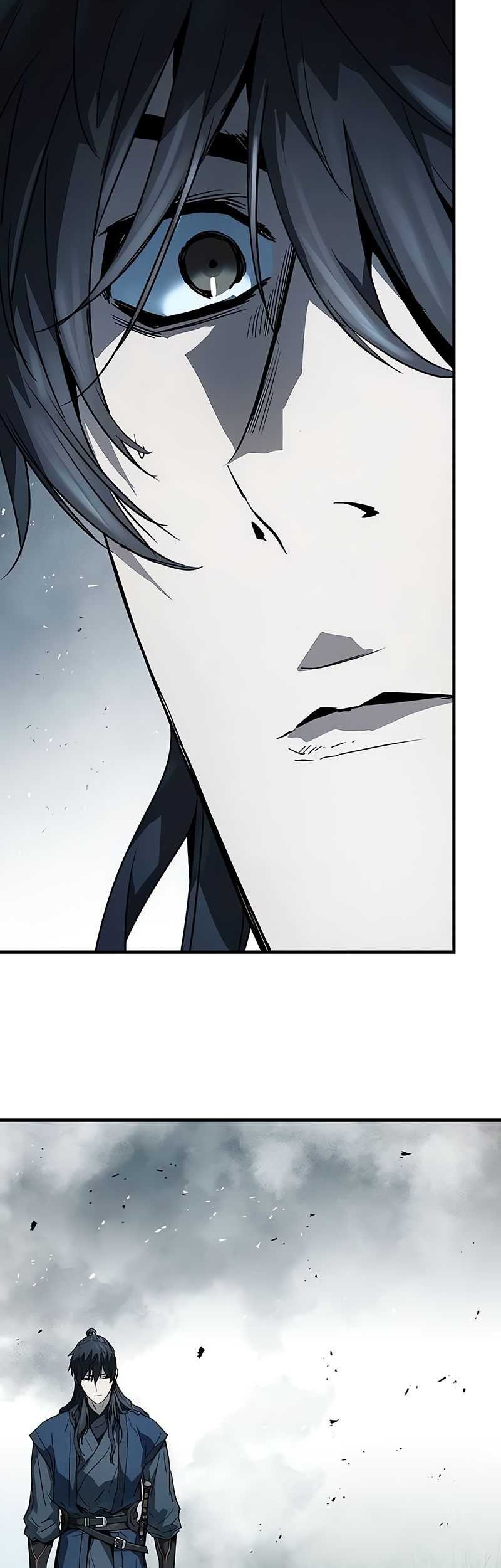 Manga page 55
