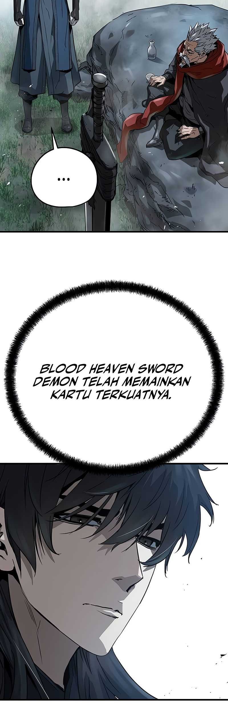 Manga page 56