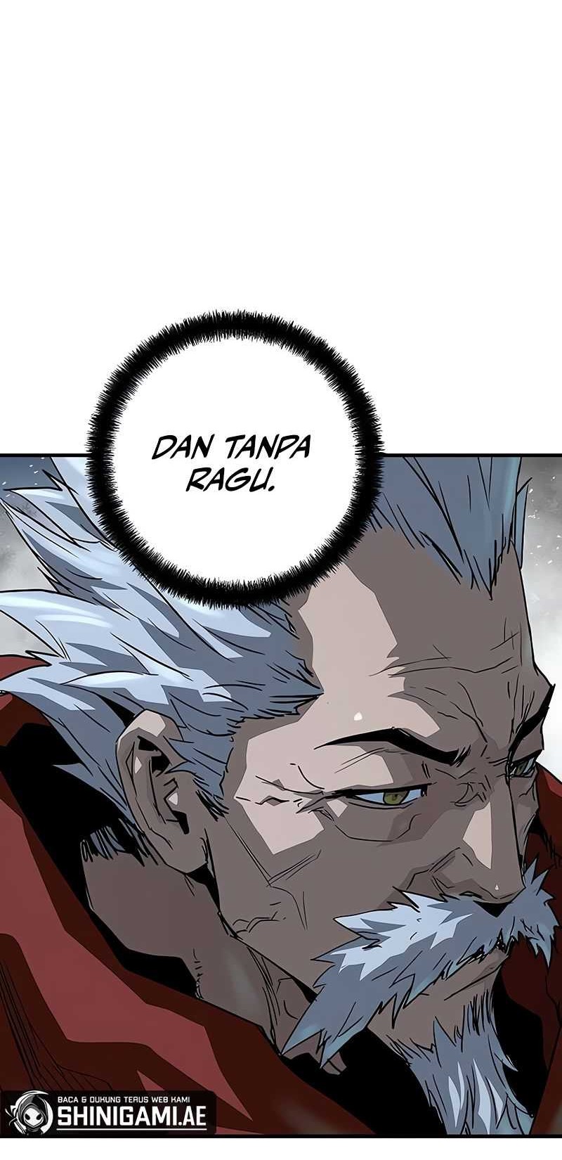 Manga page 57