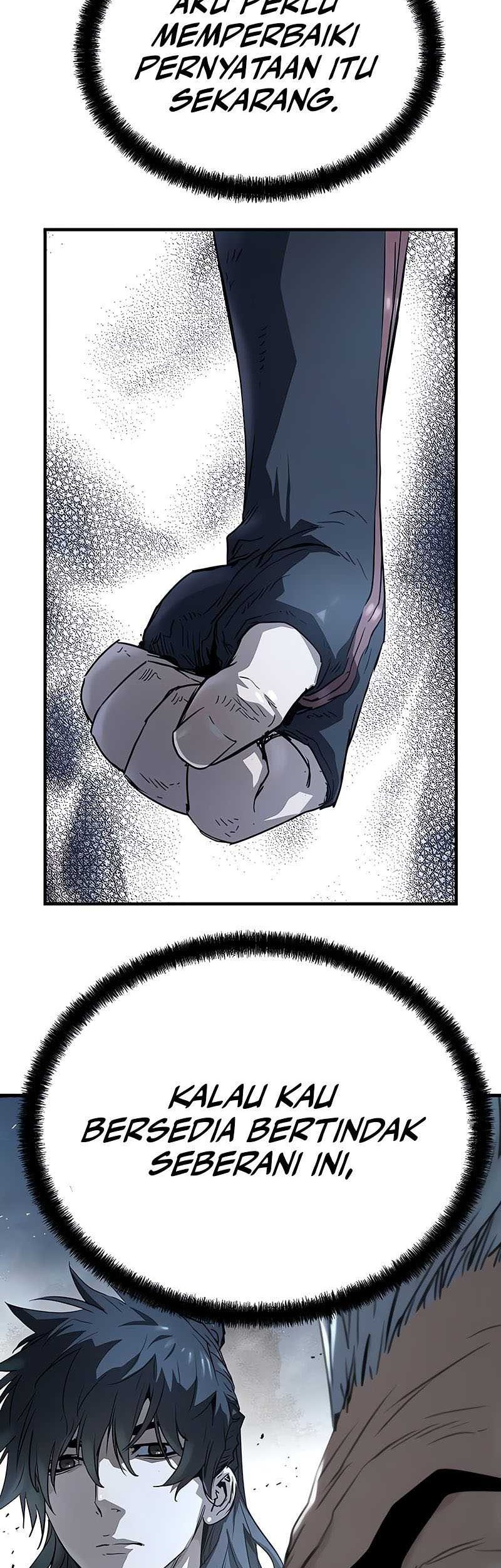 Manga page 59