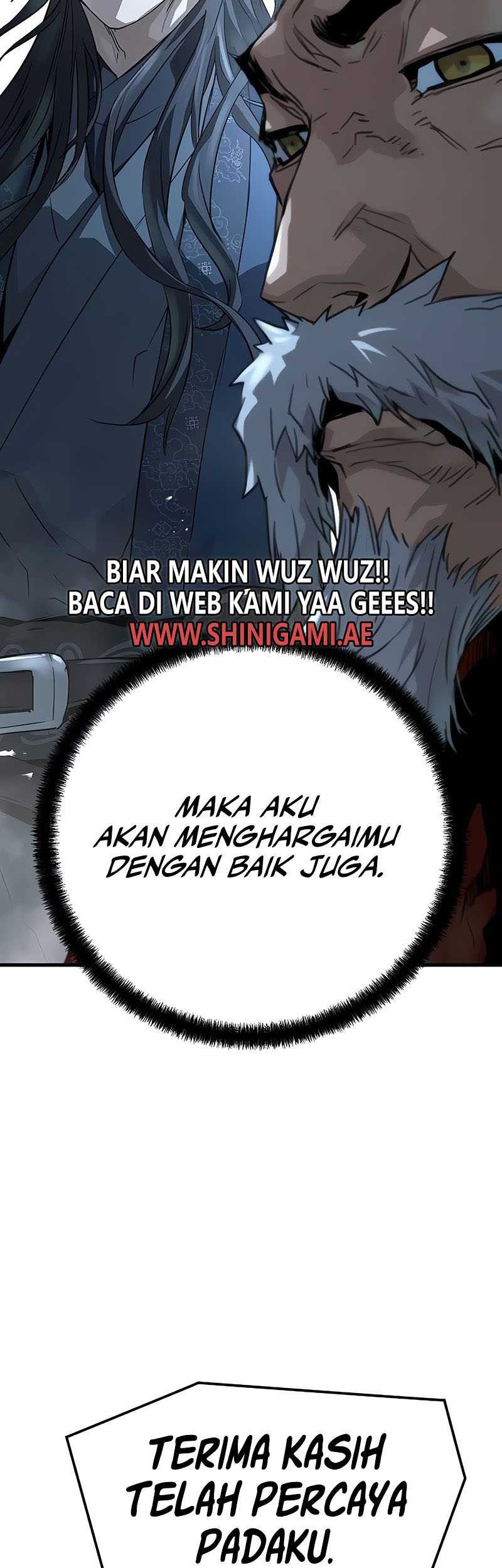 Manga page 60