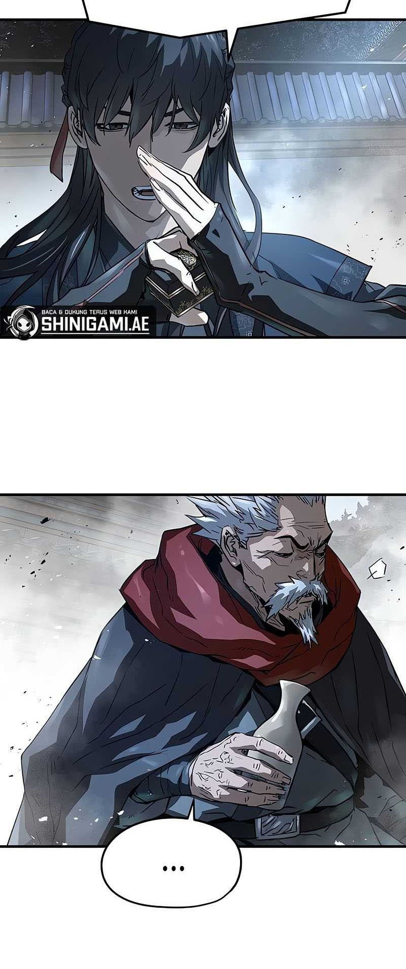 Manga page 61