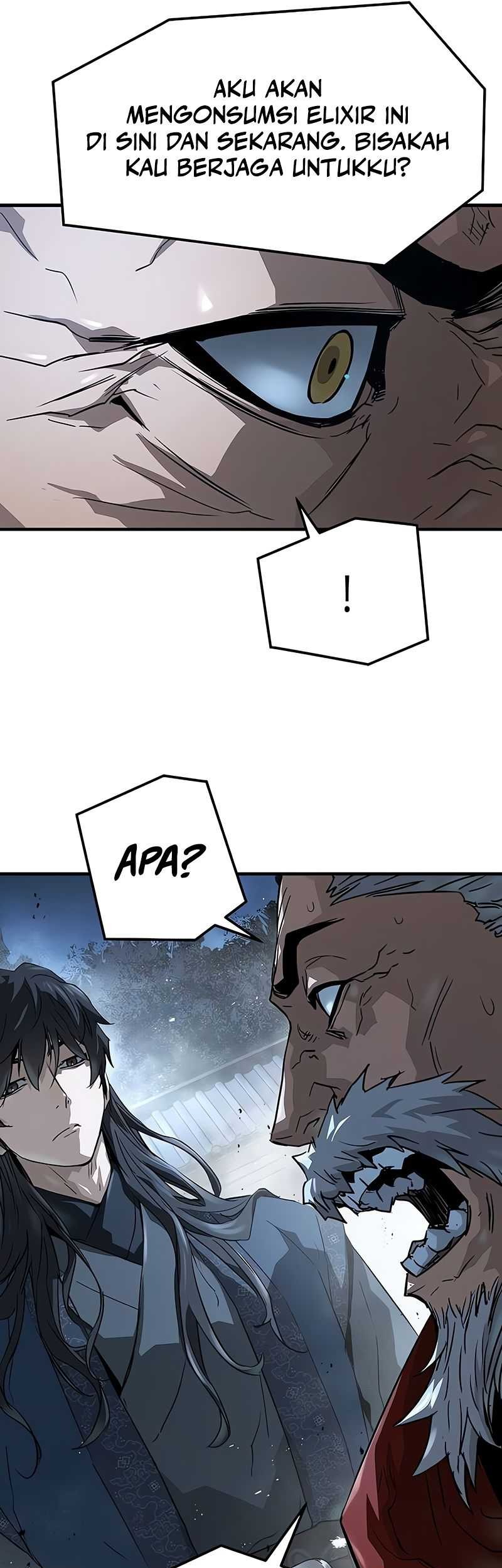 Manga page 62