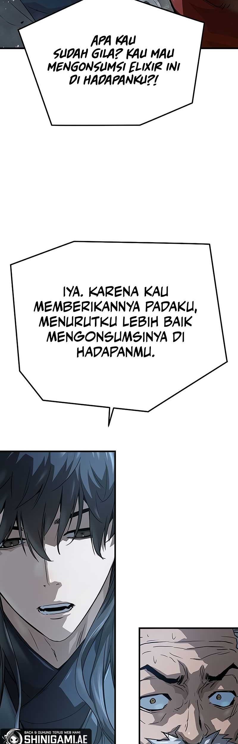Manga page 63