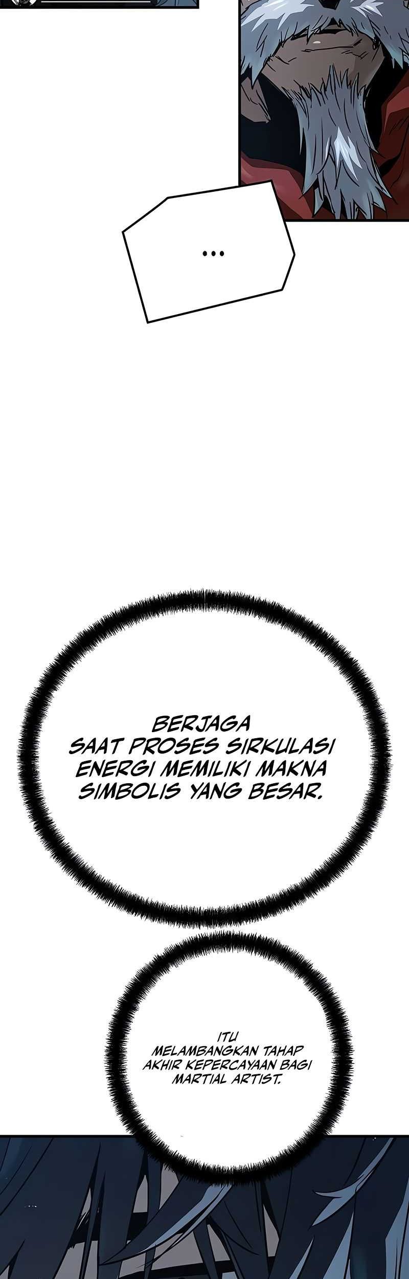 Manga page 64