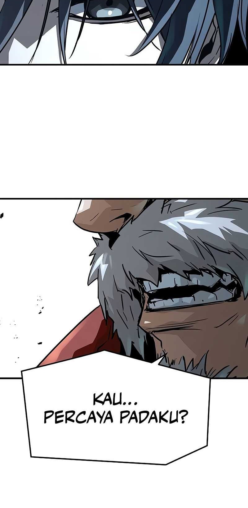 Manga page 65