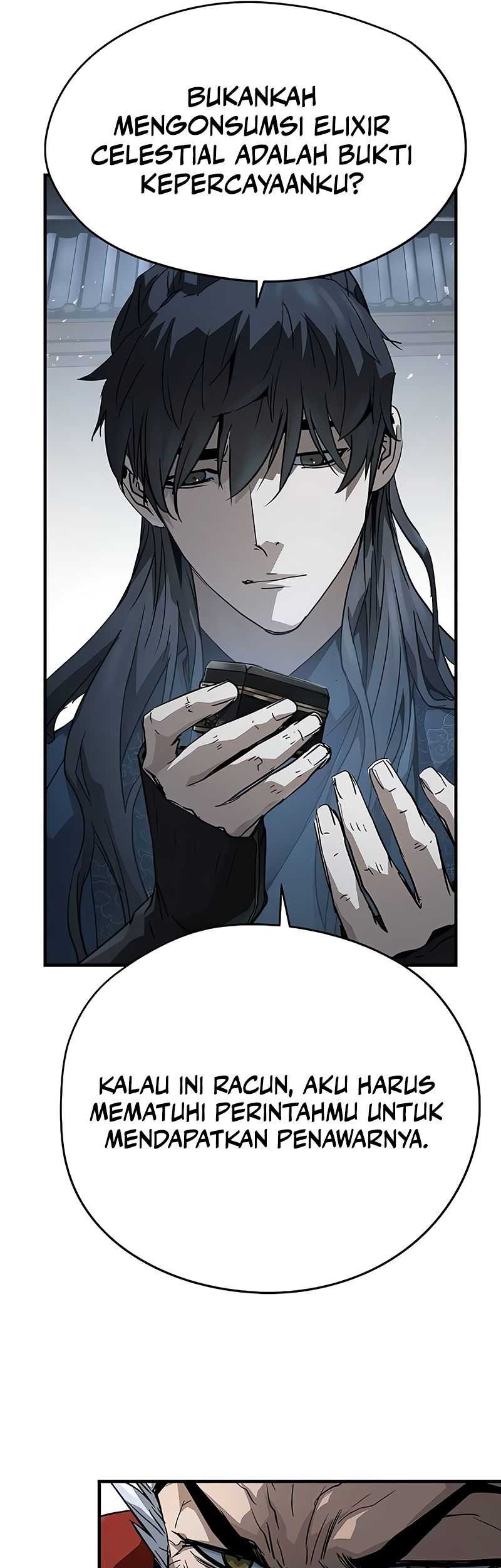Manga page 66
