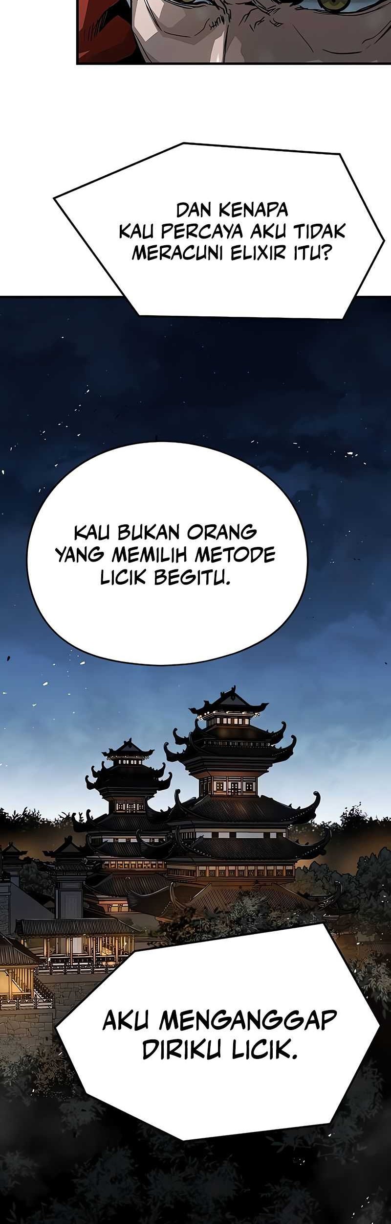 Manga page 67