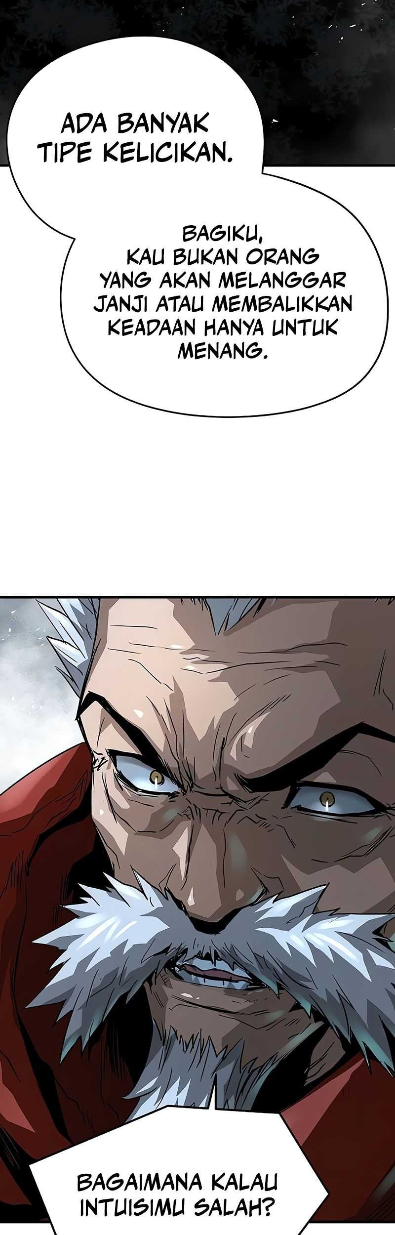 Manga page 68