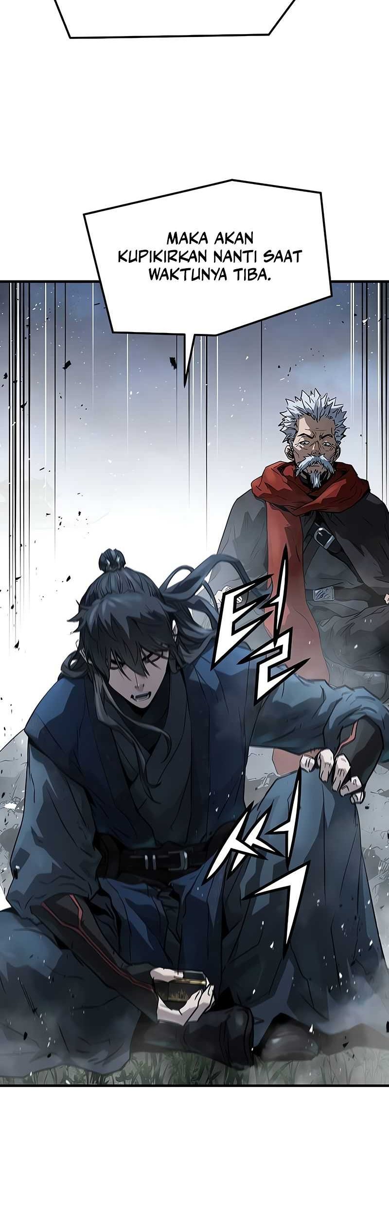 Manga page 69