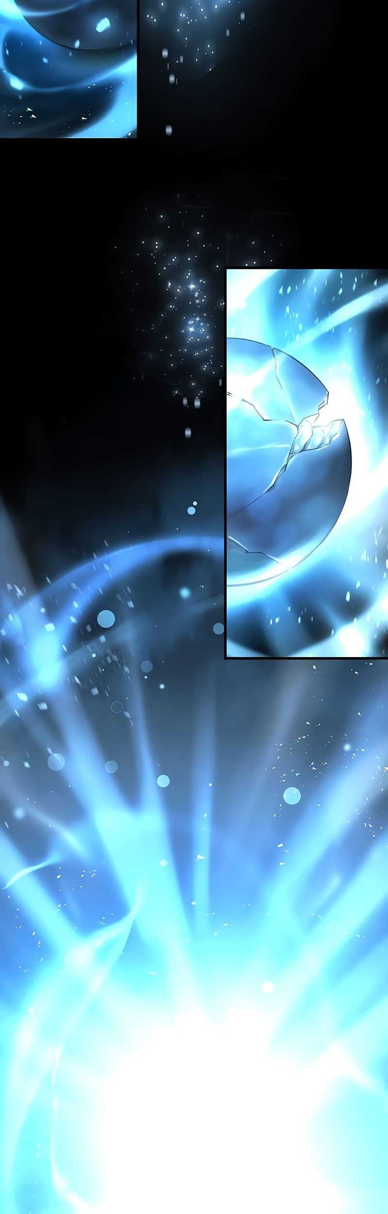 Manga page 73