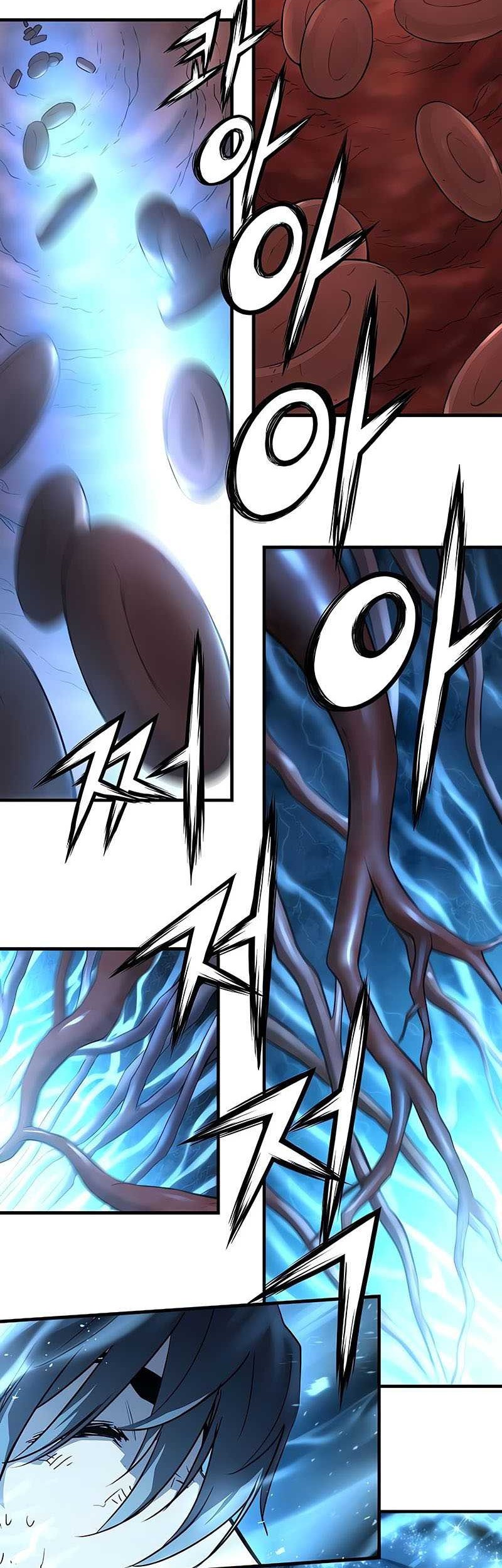 Manga page 75