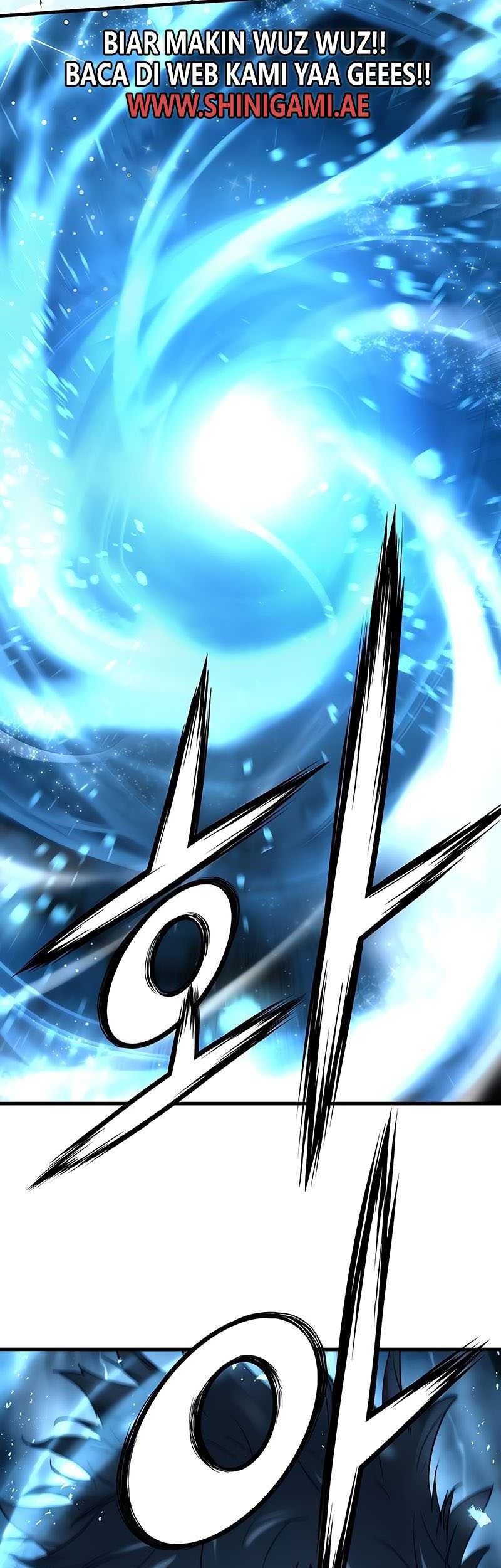 Manga page 76