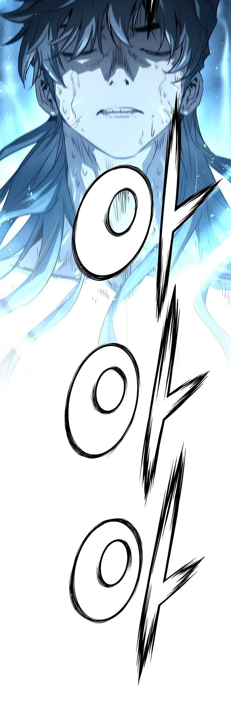 Manga page 77