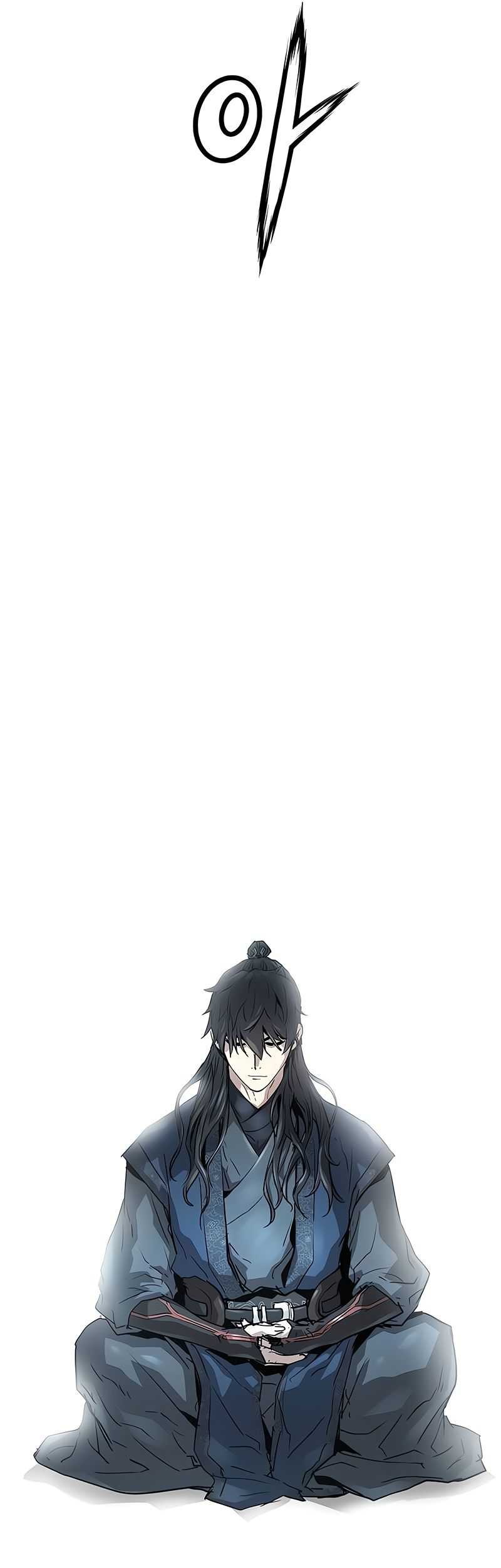 Manga page 78