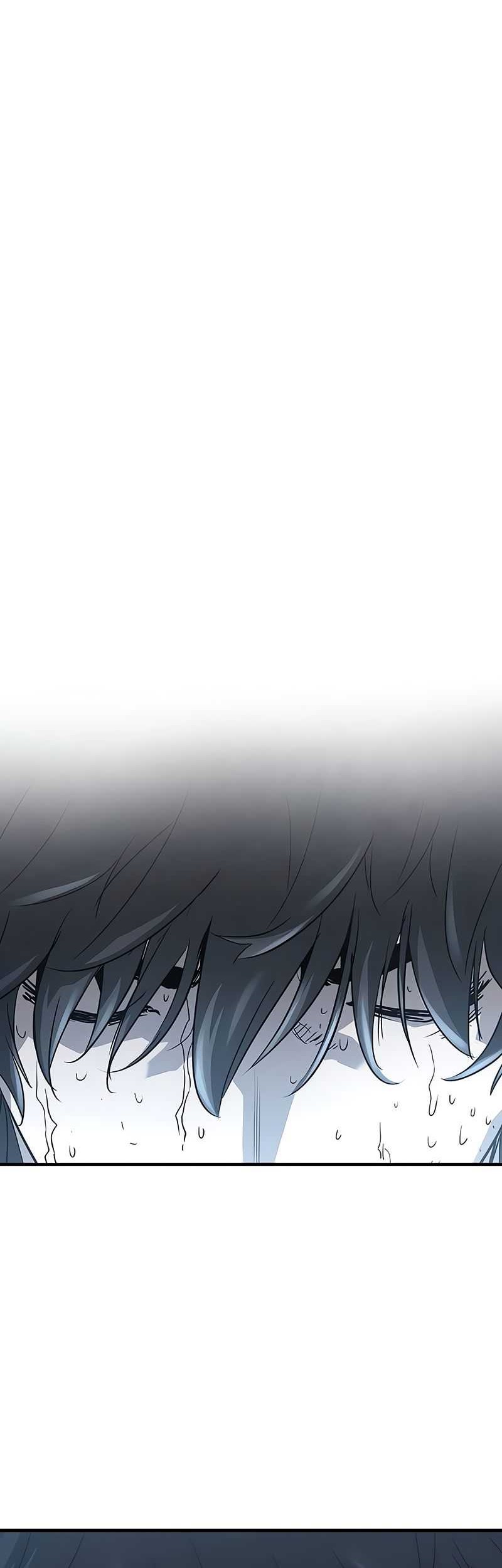 Manga page 79