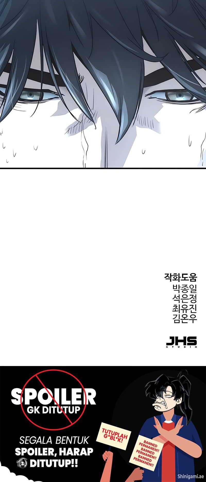 Manga page 80