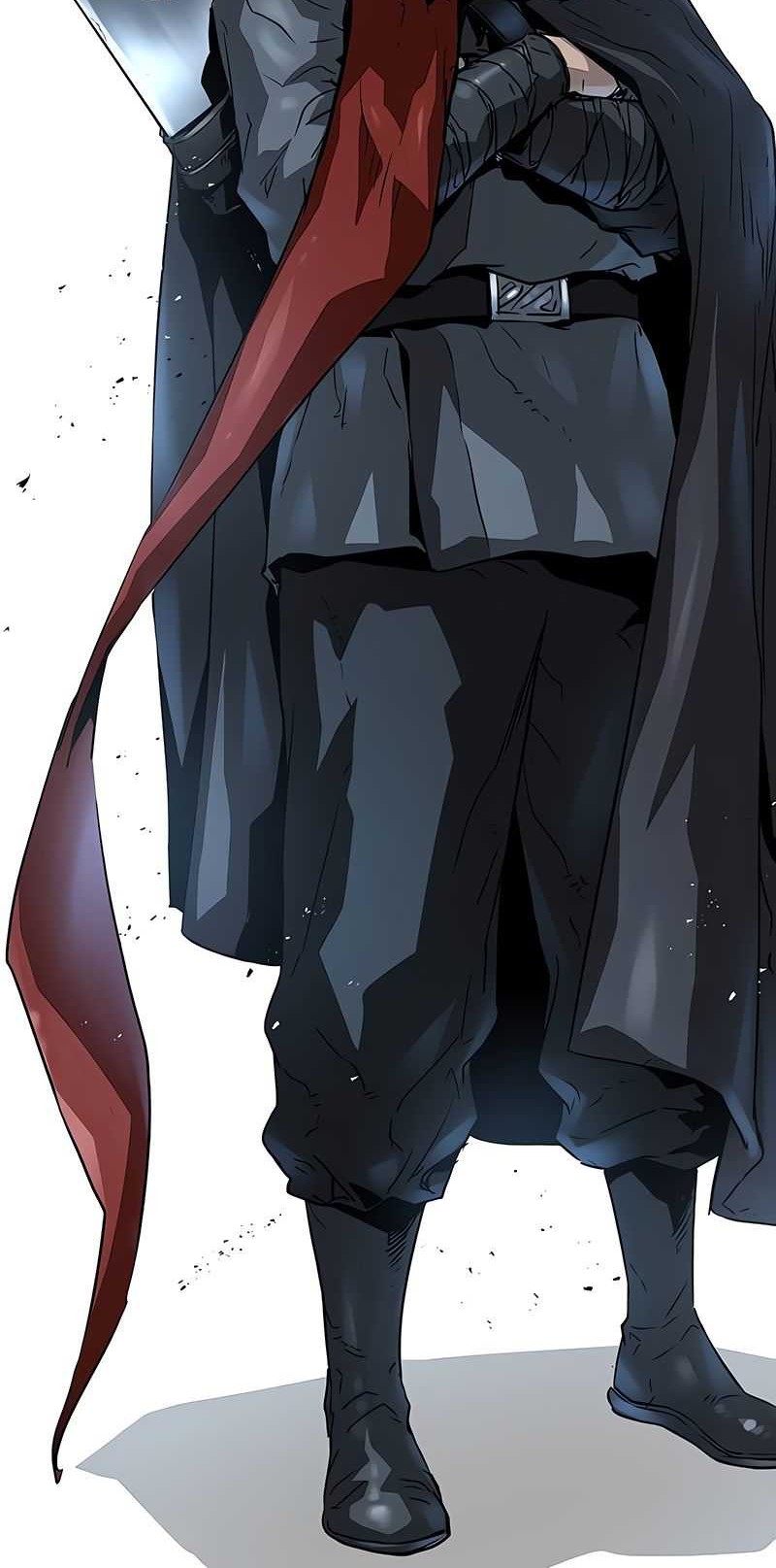 Manga page 25