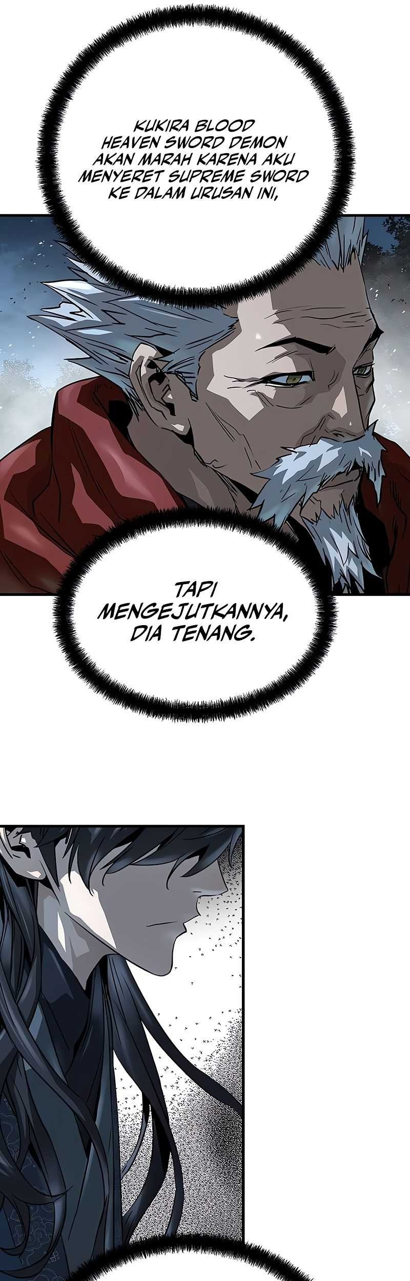 Manga page 30