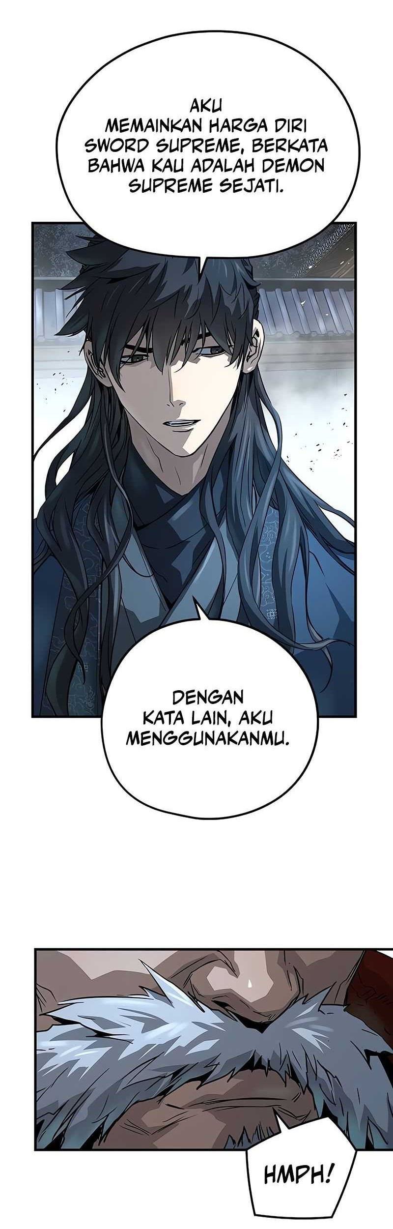 Manga page 33