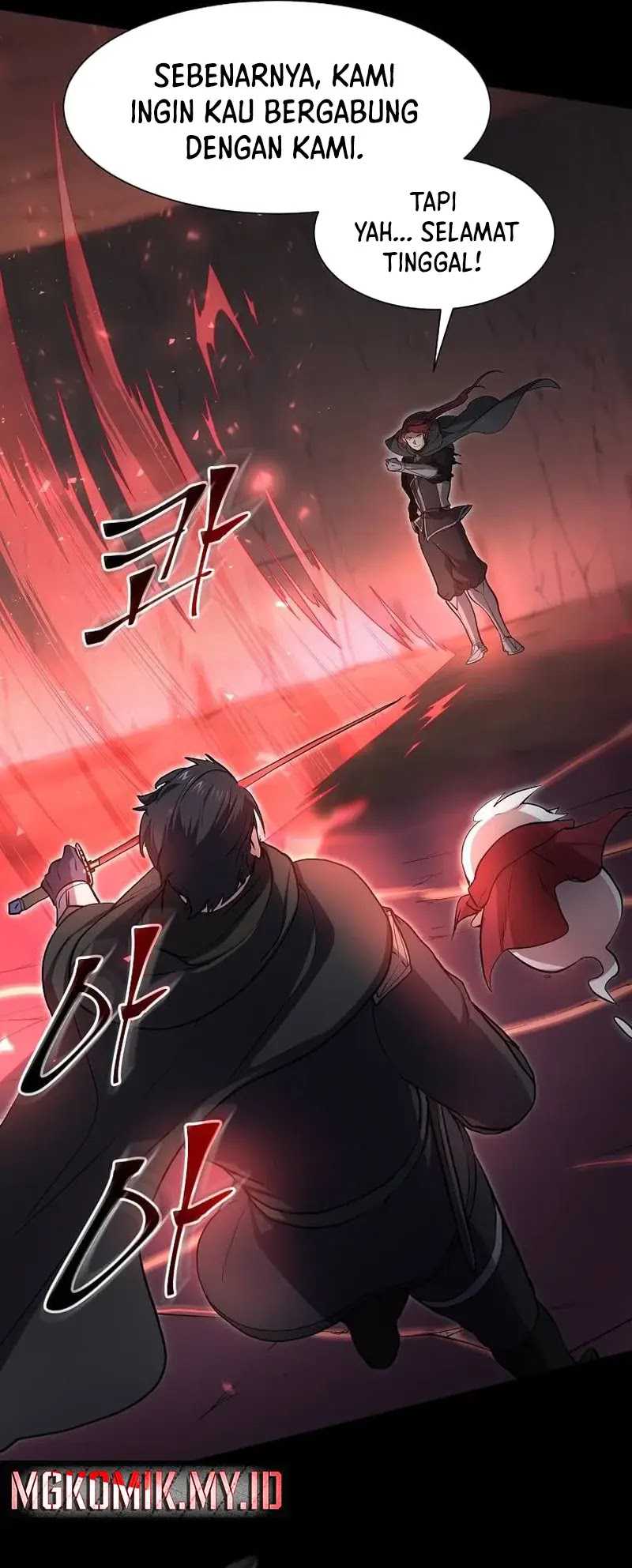 Manga page 18