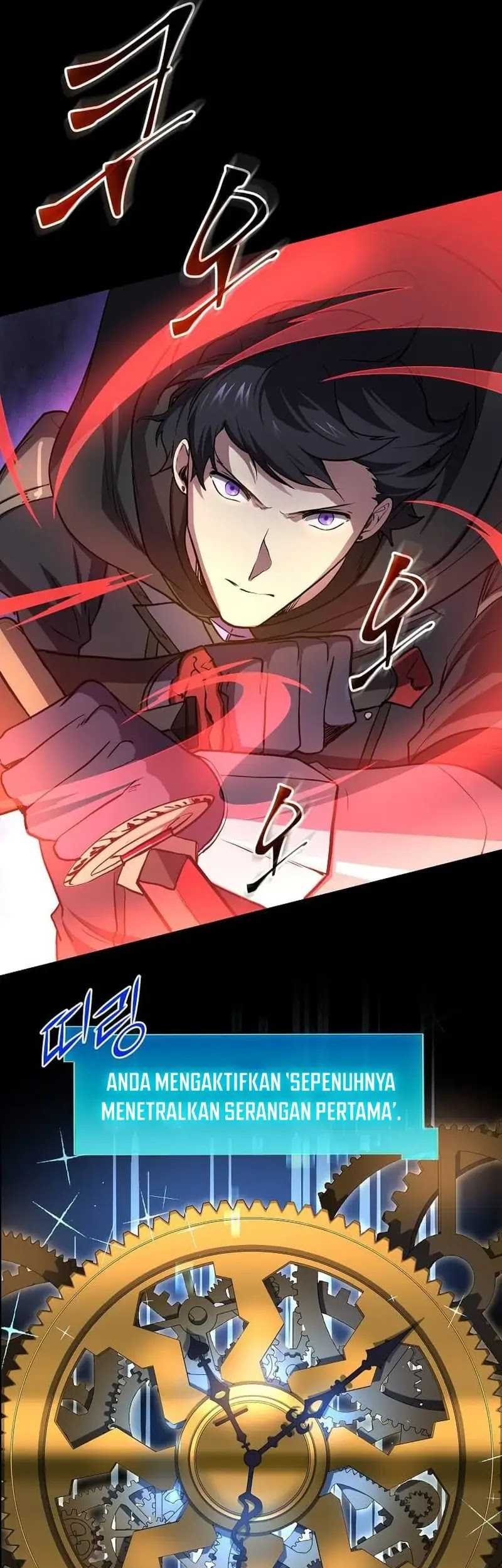 Manga page 19