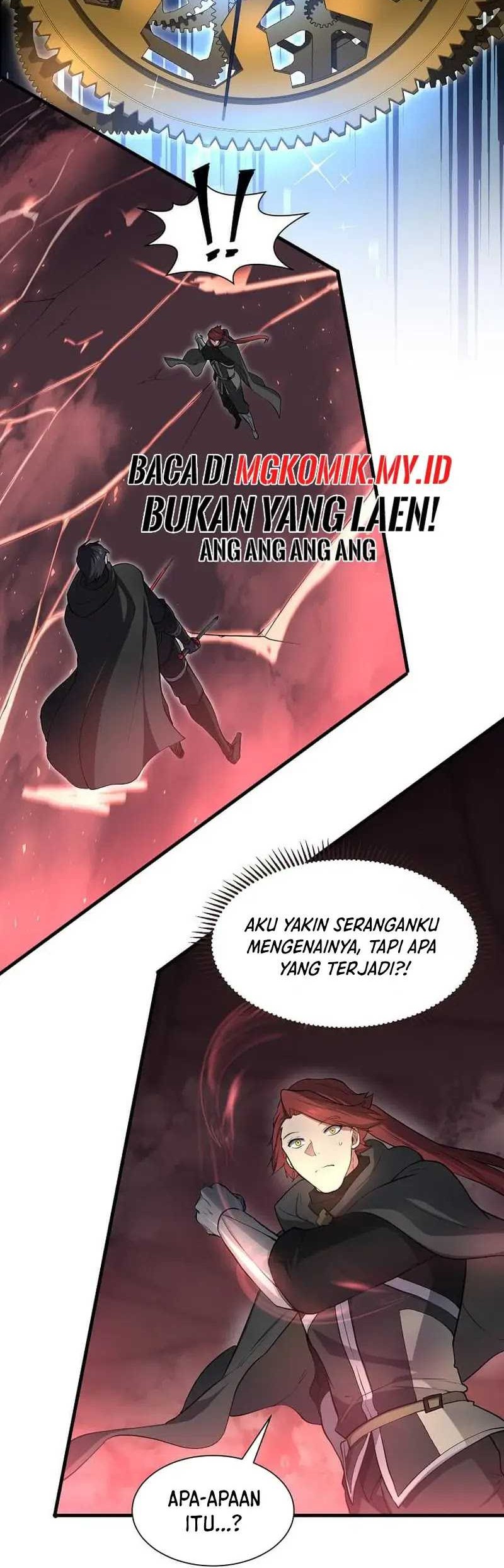 Manga page 20