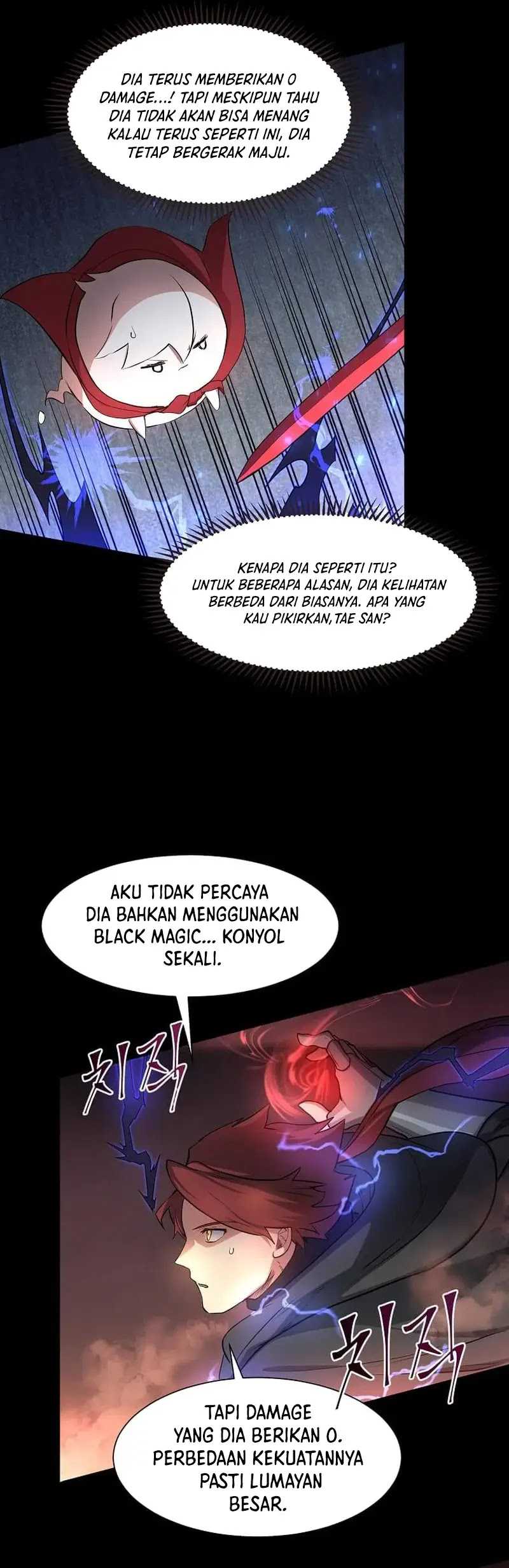 Manga page 28