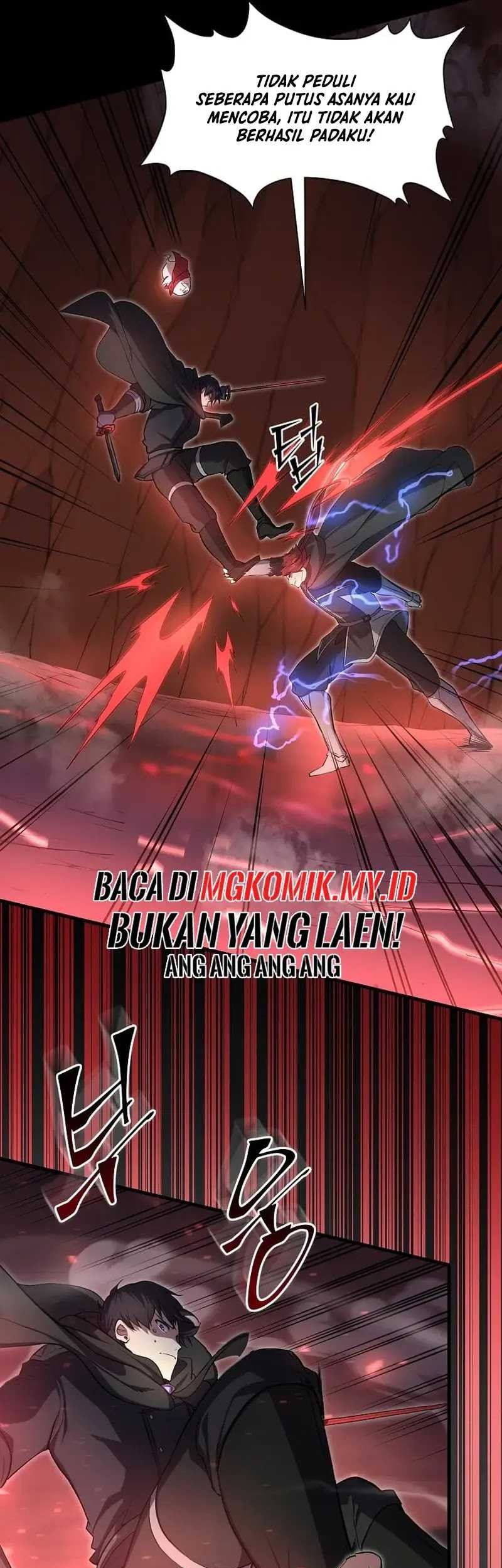 Manga page 29