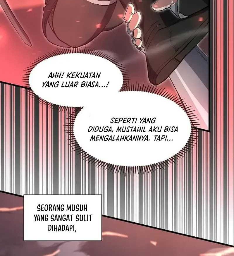 Manga page 30