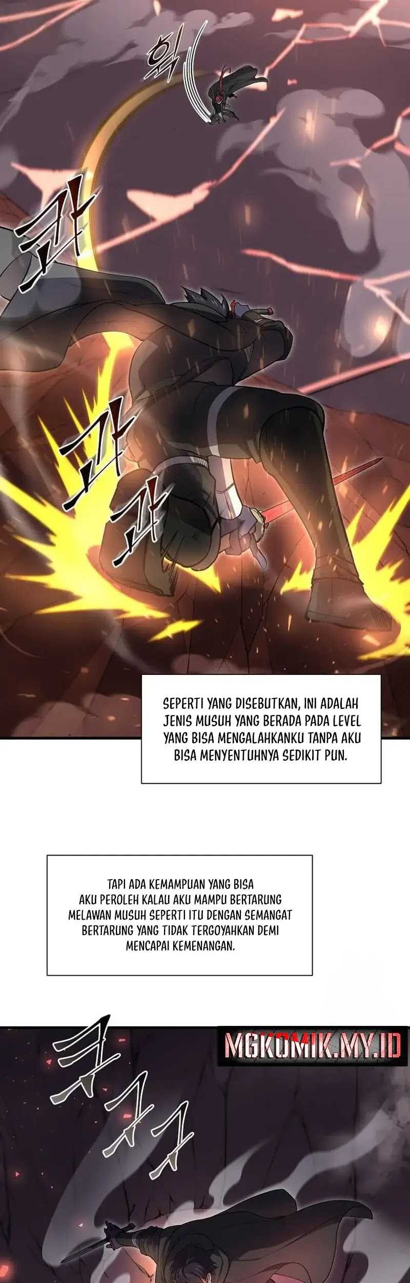 Manga page 31