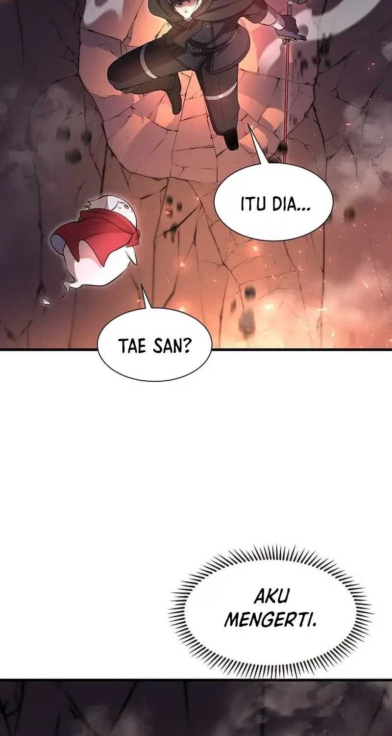 Manga page 32