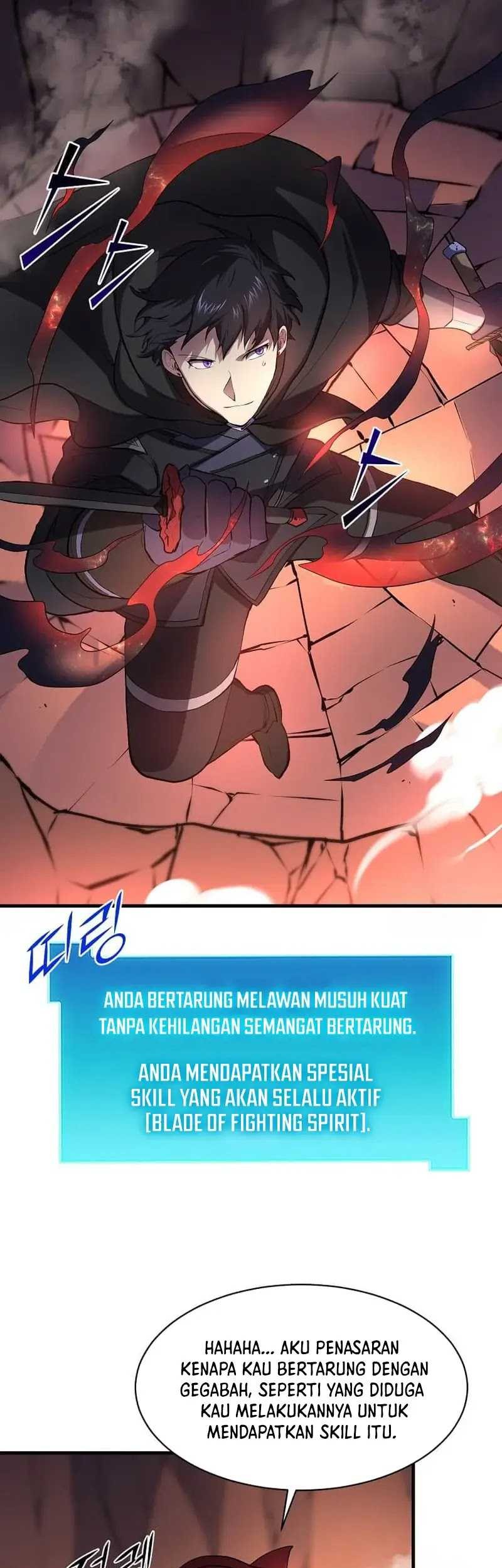 Manga page 33